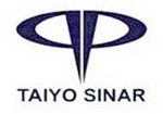 PT Taiyo Sinar Raya Teknik