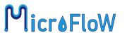 MicroFlow Innovation Limited's logo