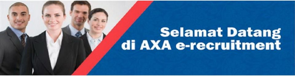 Anti Money Laundering Jobs In Indonesia Job Vacancies Aug 2021 Jobstreet