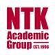 NTK Academic Group Limited's logo