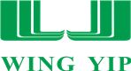 Wing Yip Building Materials & Engineering Co., Limited's logo