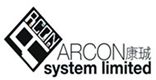 Arcon System Limited's logo