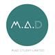 MAD Studio Limited's logo