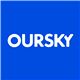 Oursky Limited's logo