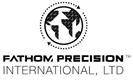 Fathom Precision International Limited's logo