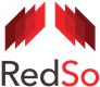 Red Soldier Limited's logo