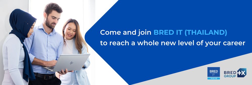 French Jobs Nov 2021 Jobsdb