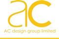 AC Design Group Ltd's logo
