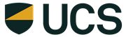 UCS Hong Kong Limited's logo