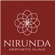 Nirunda International Aesthetic Clinic's logo
