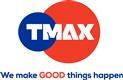 TMax Group Limited's logo