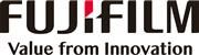 FUJIFILM Data Management Solutions Asia Limited's logo