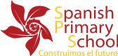 Spanish Primary School's logo