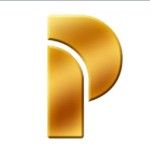 Company Logo for Information Professionals, Inc.