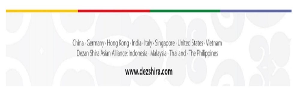 Dezan Shira & Associates Limited's banner