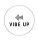 Vibe Up Production Limited's logo