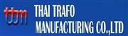THAI TRAFO MANUFACTURING CO., LTD.'s logo