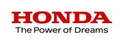 Asian Honda Motor Co., Ltd's logo