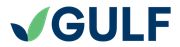 Gulf Binance Company Limited's logo