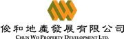 Chun Wo Property Development Limited's logo