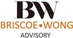 Briscoe Wong Advisory Limited's logo