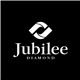 Jubilee Enterprise Public Company Limited's logo