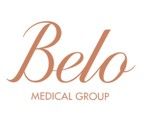 Belo Medical Group