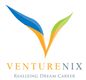 Venturenix Limited's logo