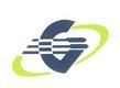 Globelink International Freight Forwarding (HK) Limited's logo