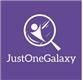 JustOneGalaxy Recruitment Limited's logo