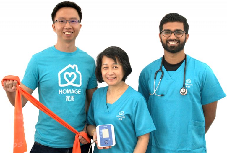 Featured banner image