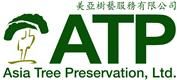 Asia Tree Preservation Limited's logo