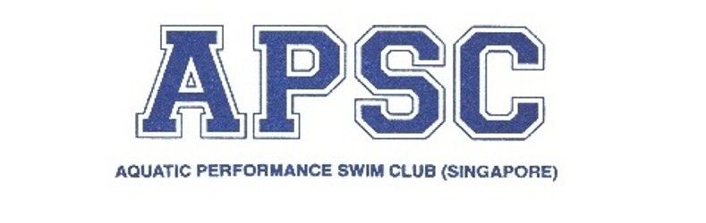 Weekend Part Time Jobs In Singapore Job Vacancies Jul 2021 Jobstreet