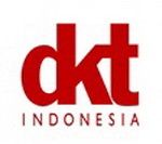 DKT Indonesia