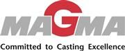 MAGMA Engineering Asia-Pacific Pte Ltd's logo