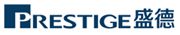 Prestige Securities Limited's logo