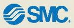 Working at Shoketsu SMC Corporation company profile and information ...