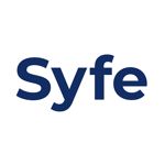 SYFE PTE. LTD. logo