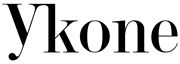 Ykone Asia Limited's logo