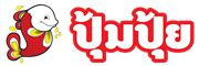 Kuang Pei San Food Products Public Company Limited's logo