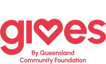 Queensland Corporate Philanthropist of the Year Award 2024