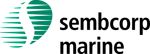 Sembcorp Marine logo