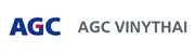 AGC Vinythai Public Company Limited's logo