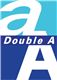 Double A (1991) Public Company Limited's logo
