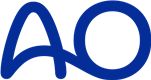 AO Asia-Pacific Limited's logo