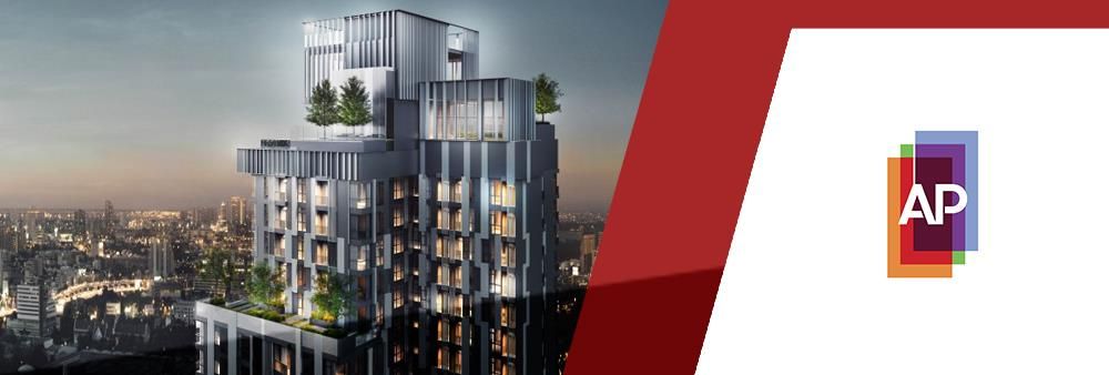 Ap thailand public company limited jobs - Jul 2022 | JobsDB
