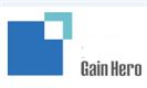 Gain Hero Corporation Limited's logo