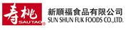 Sun Shun Fuk Foods Co Ltd's logo