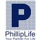 Phillip Life Assurance Public Company Limited's logo