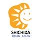 Shichida Educational Institute (HK) Limited's logo